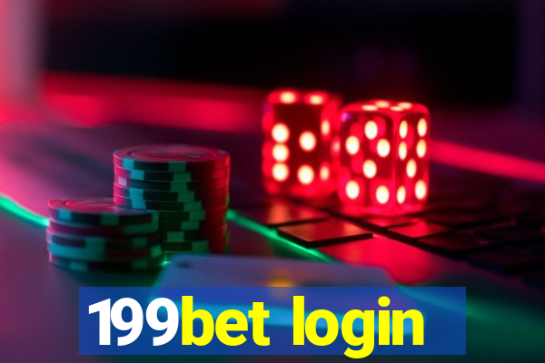 199bet login